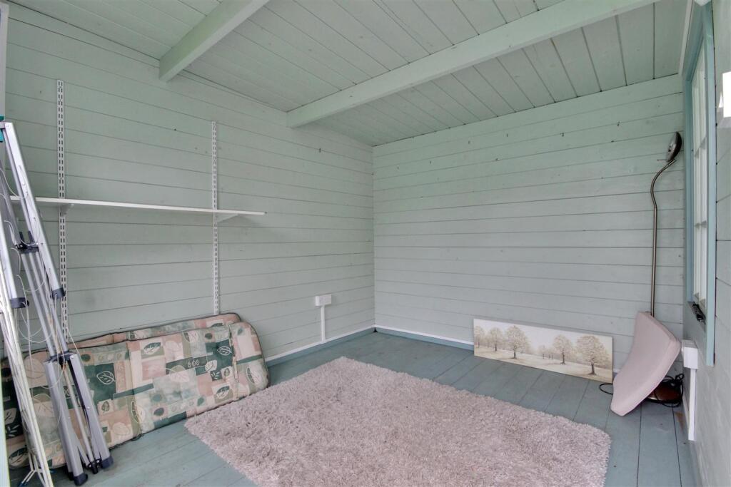 img_5891-img_5893.jpg
