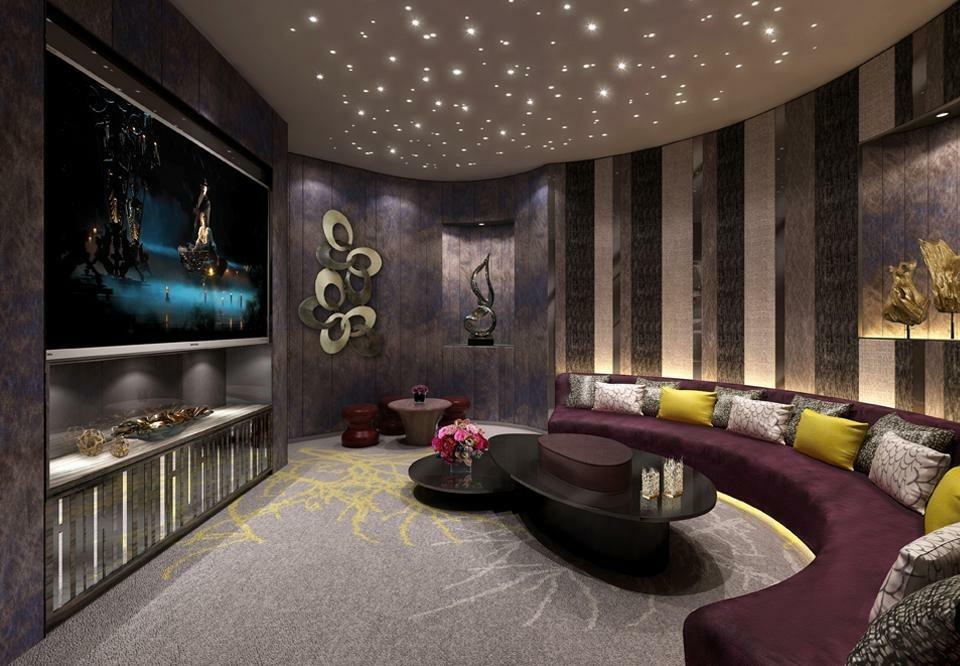 Lillie Square Club House - Cinema Room.jpg