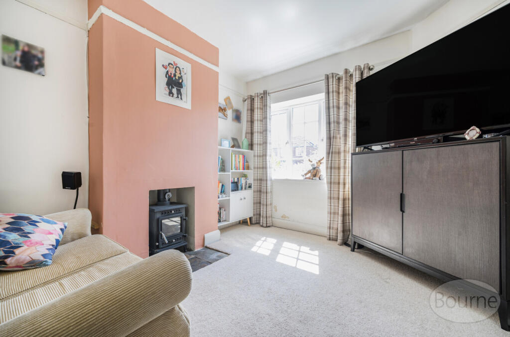 515b15d1-00b6-4a9...