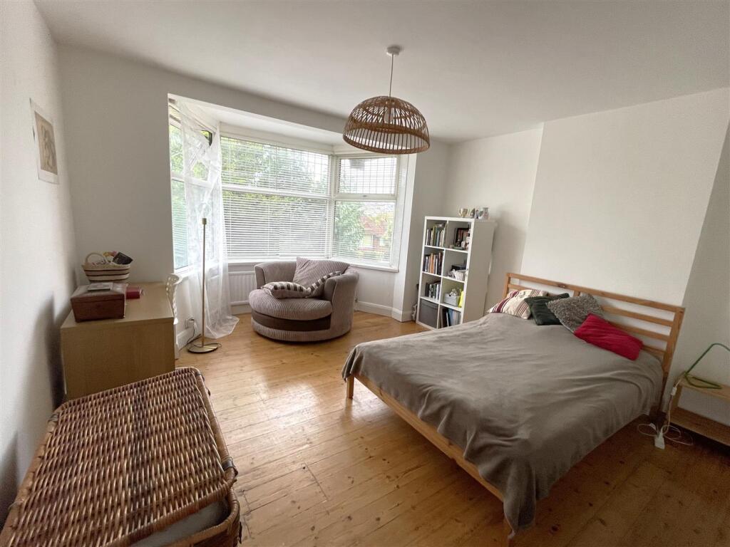 Bedroom 1.jpeg