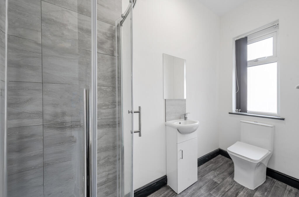 13-681b1b3cb1ce3-...