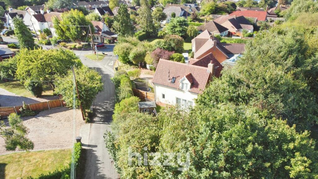 DJI_0790.jpg