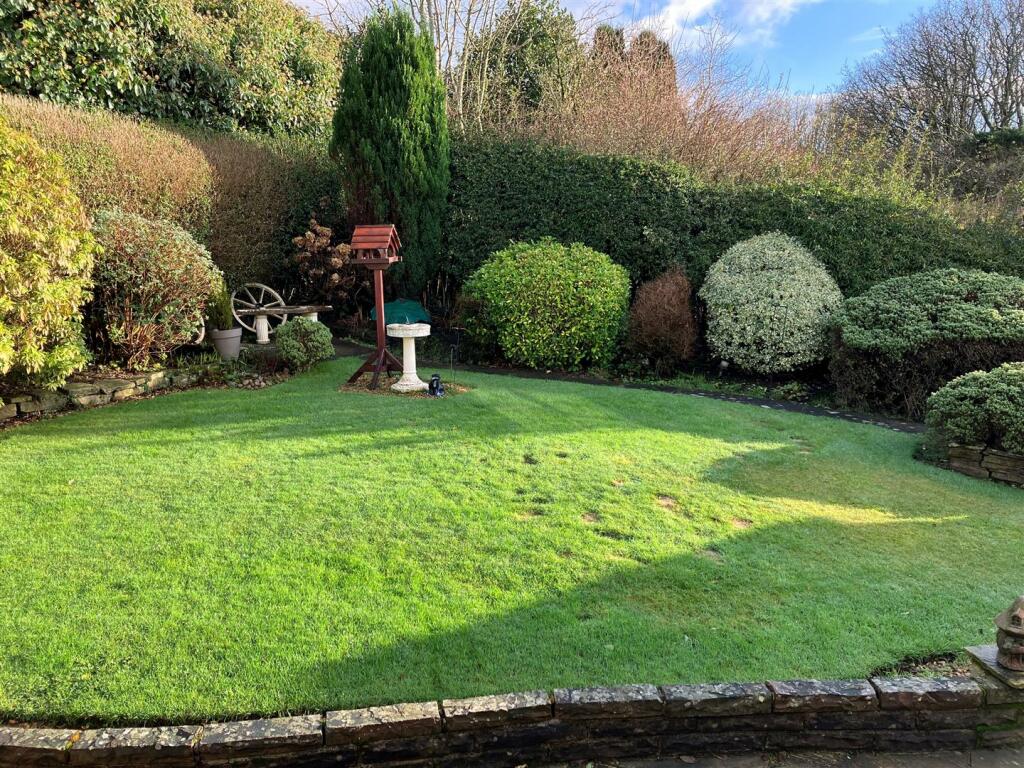 new garden 2.jpg