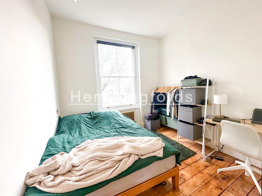 116B_Newington_Green_Watermark-9.jpg