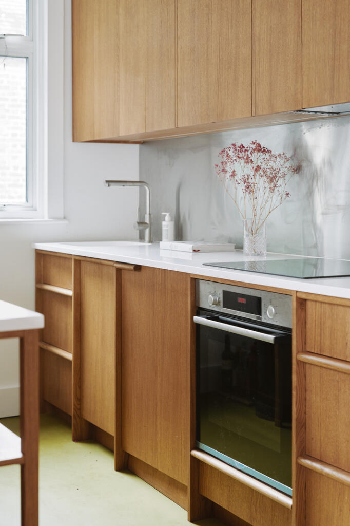 306479 - DSC02349.jpg