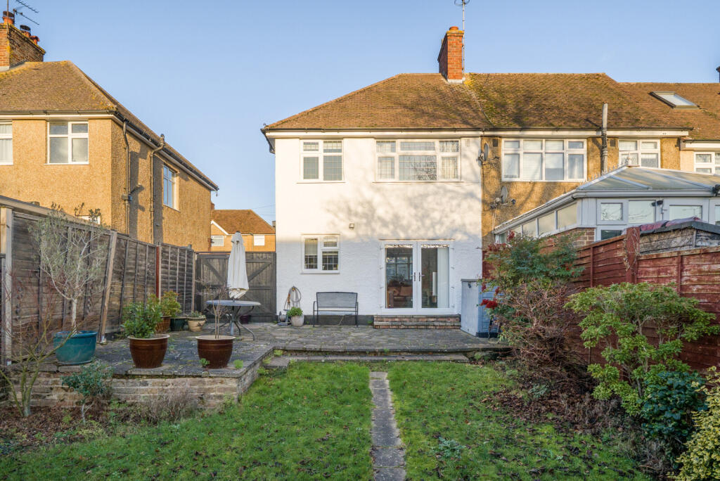 1394191-3-6945739...