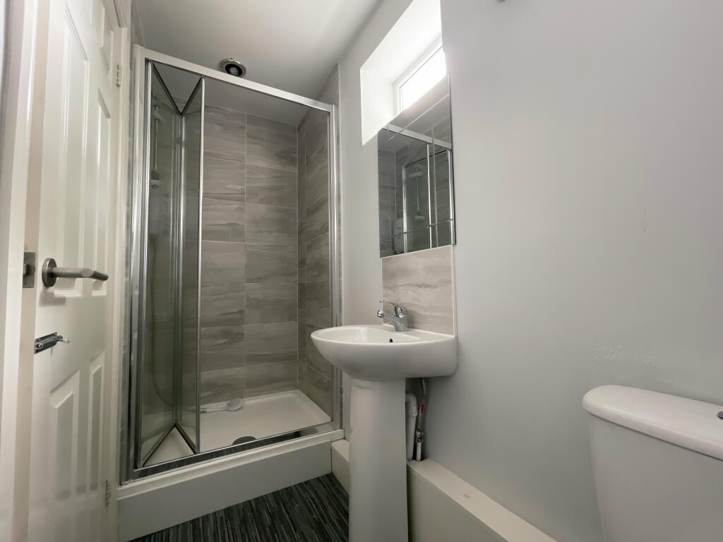 DJI_20220702_95642_8