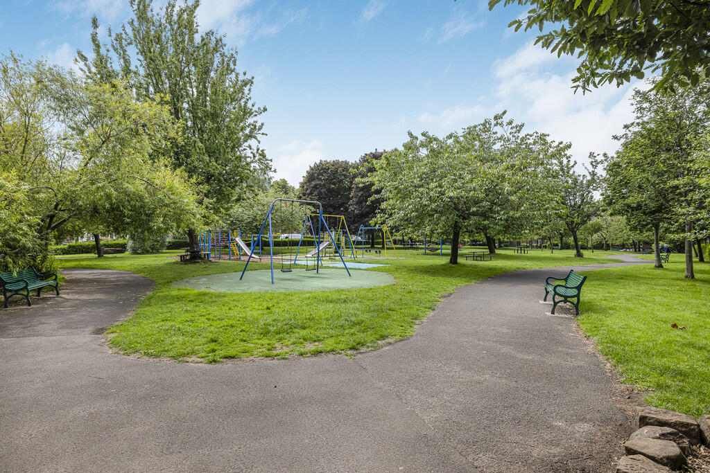 39-print-38 Edgeh...