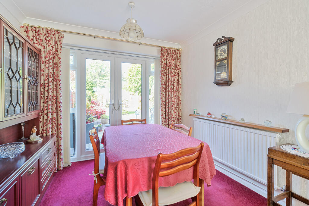 11-68134b6a17c8b-...