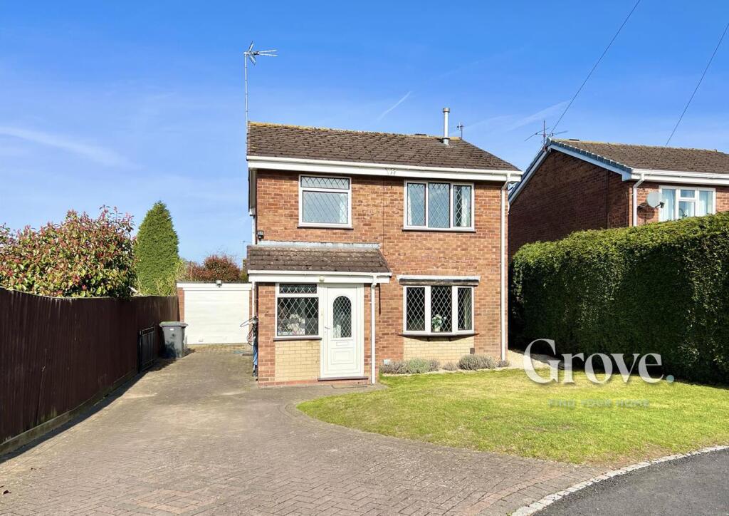 Sandpiper Close Kidderminster 2.jpg