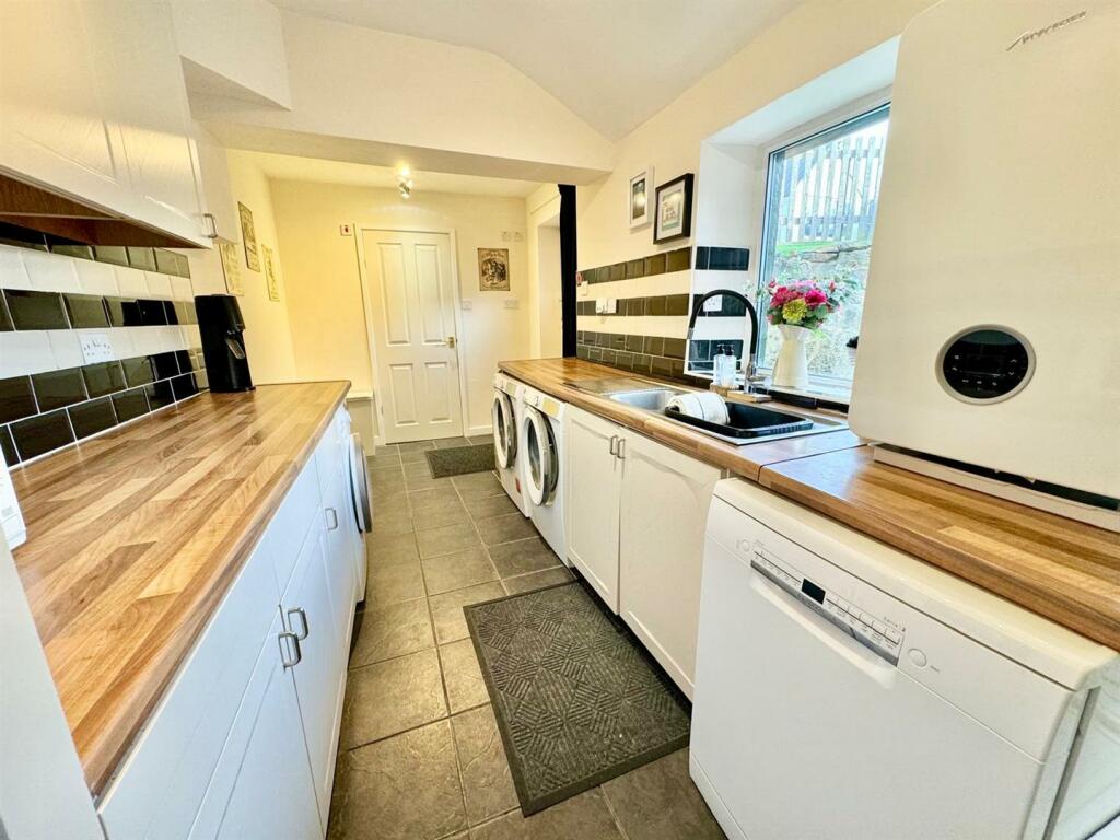 PHOTO-2024-11-17-17-19-51 (10).jpg