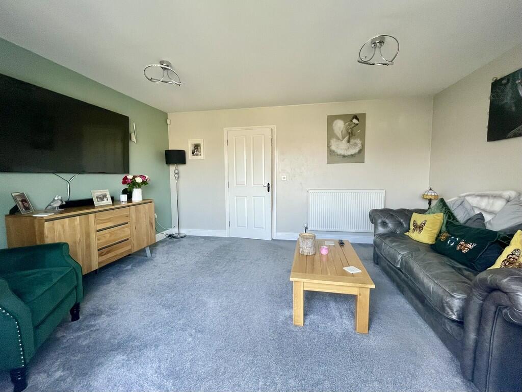 FullSizeRender (2...