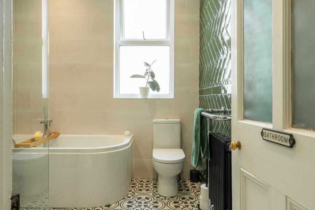 St Julians Avenue-32