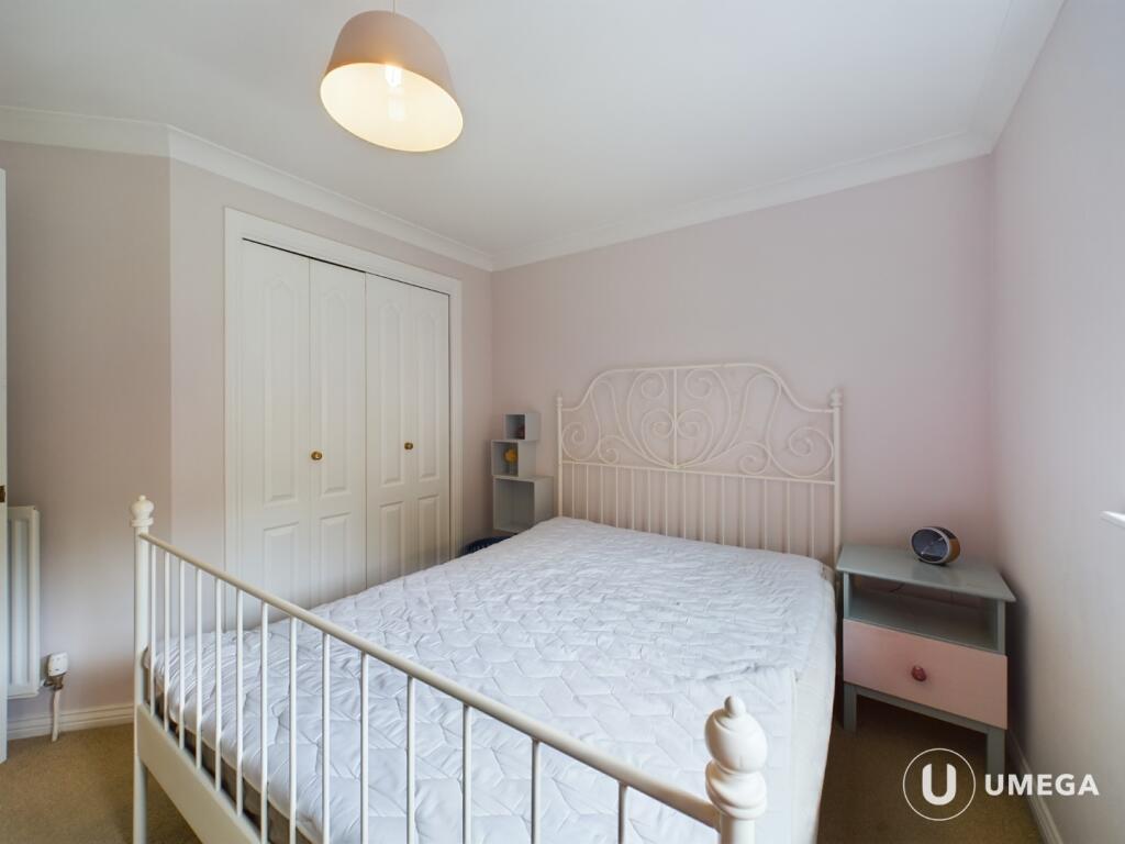 PropertyImages