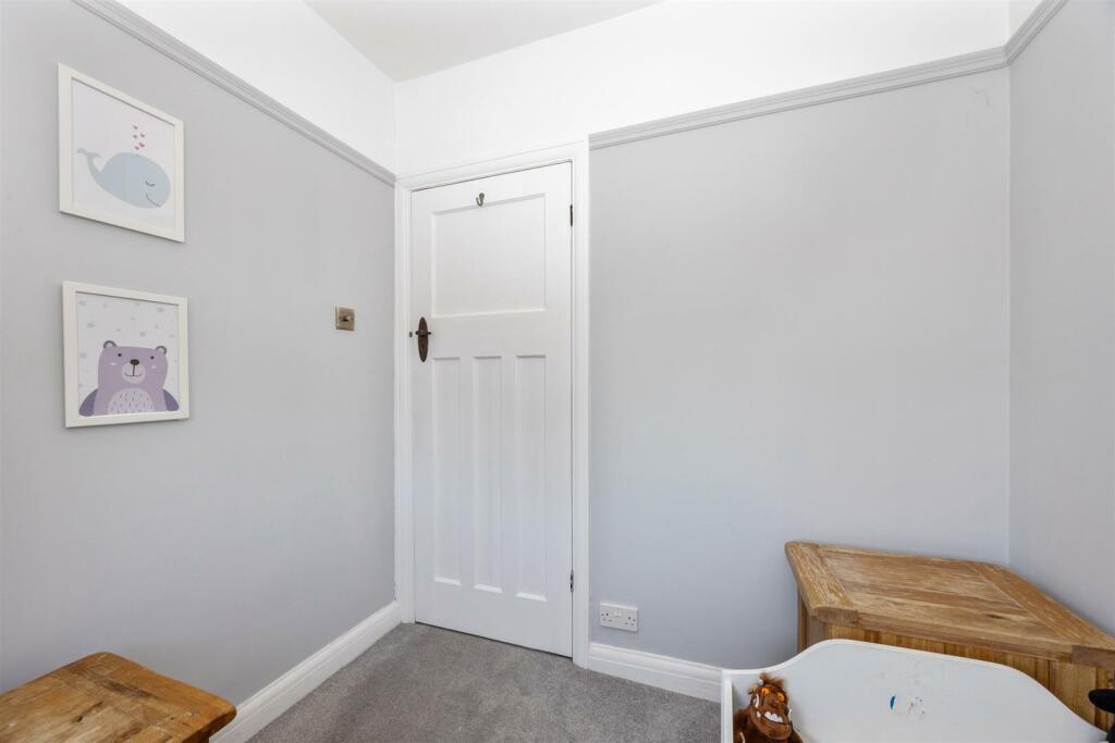 Rowan Avenue 104 BEDROOM BABY 2.jpeg