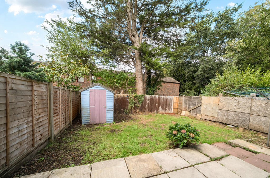 1355519-14-68c7ee...