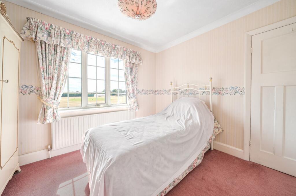 1344109-13-68ae121f8833e