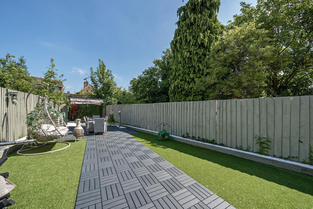 1310939-8-6862725...