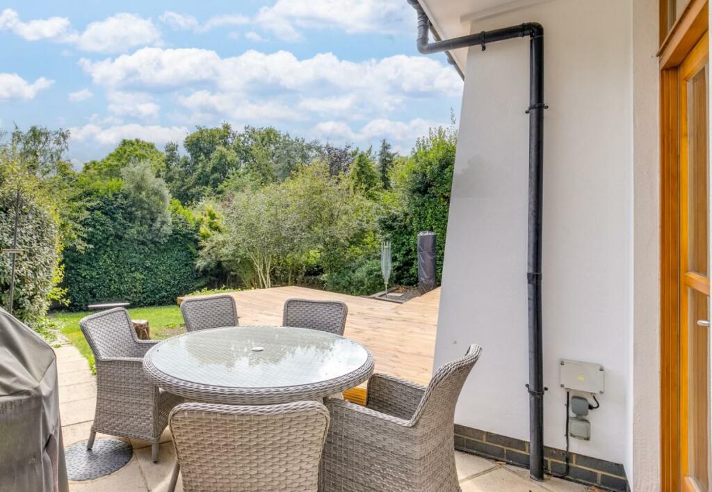 patio.jpg