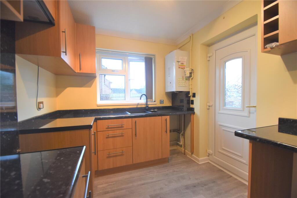 Seddons Cullompton