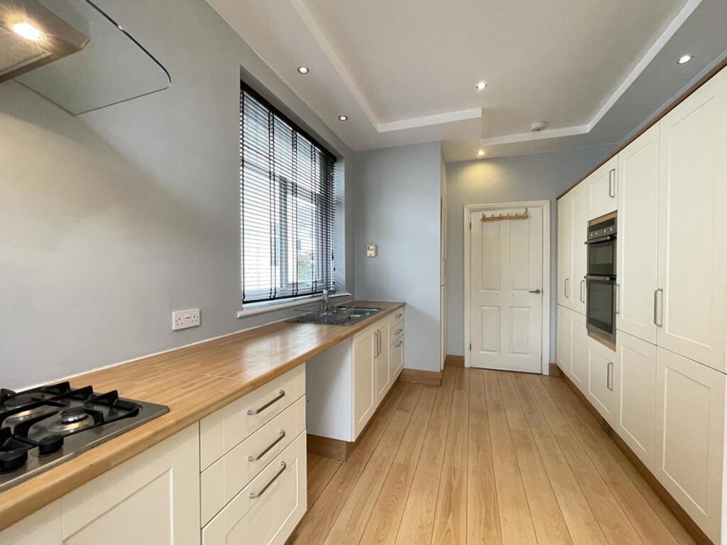 Torland Road 60 - Kitchen 2.jpg