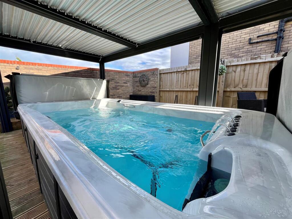 Swim Spa - Image One.jpg