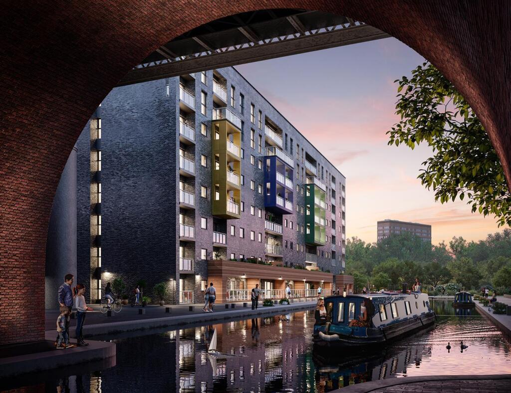 Potato Wharf New.jpeg