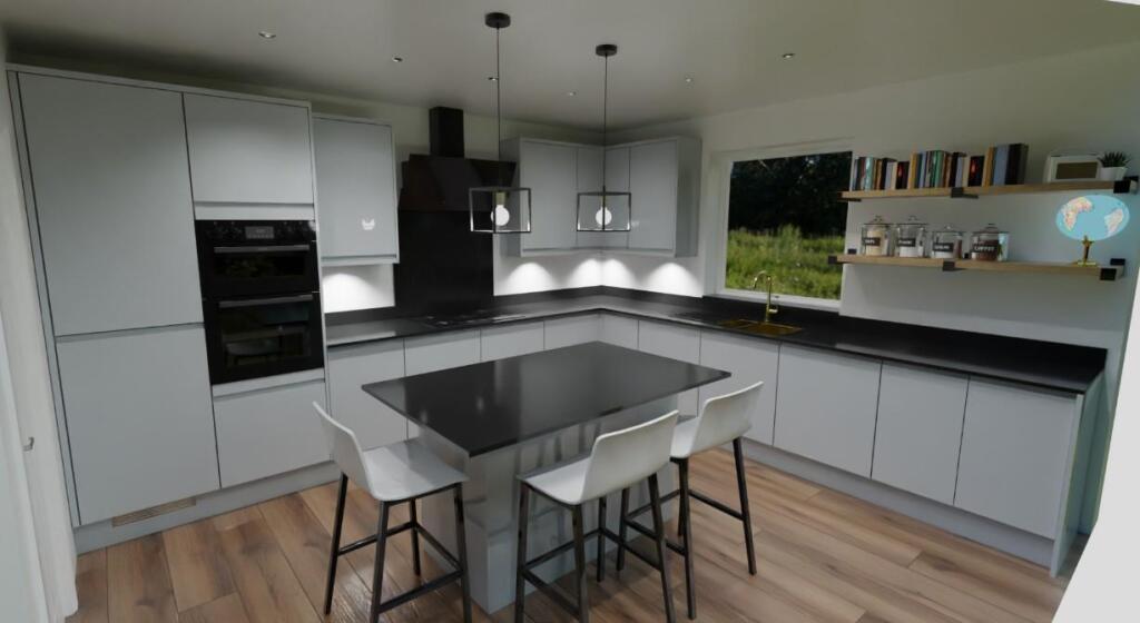 Screenshot 2025-12-16 162416.jpg