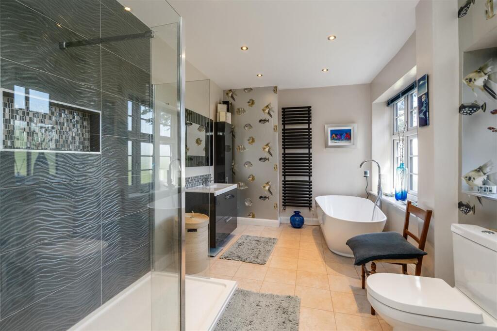 28 Fetherston Grange_17.jpg