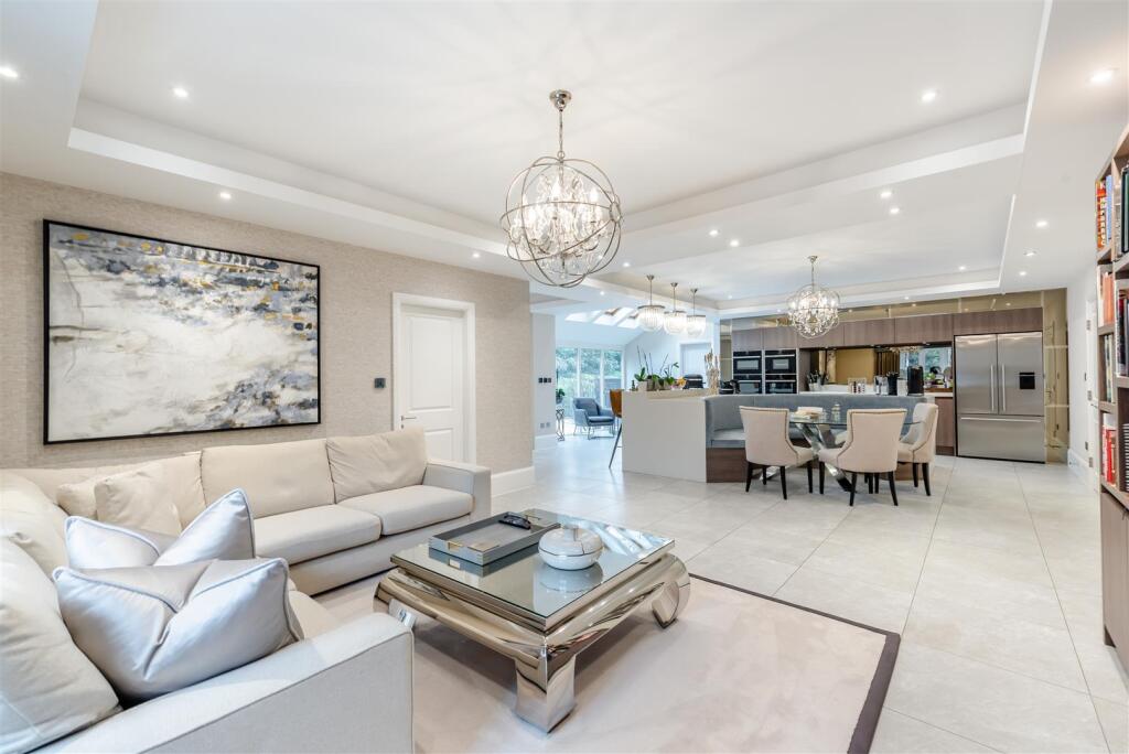 Devisdale Road, Altrincham, Cheshire, WA14 2AT - 6