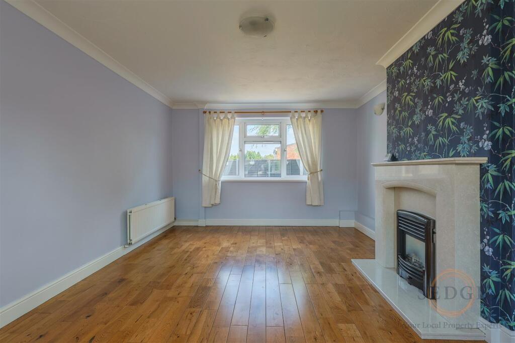 120 woad farm-12.jpg