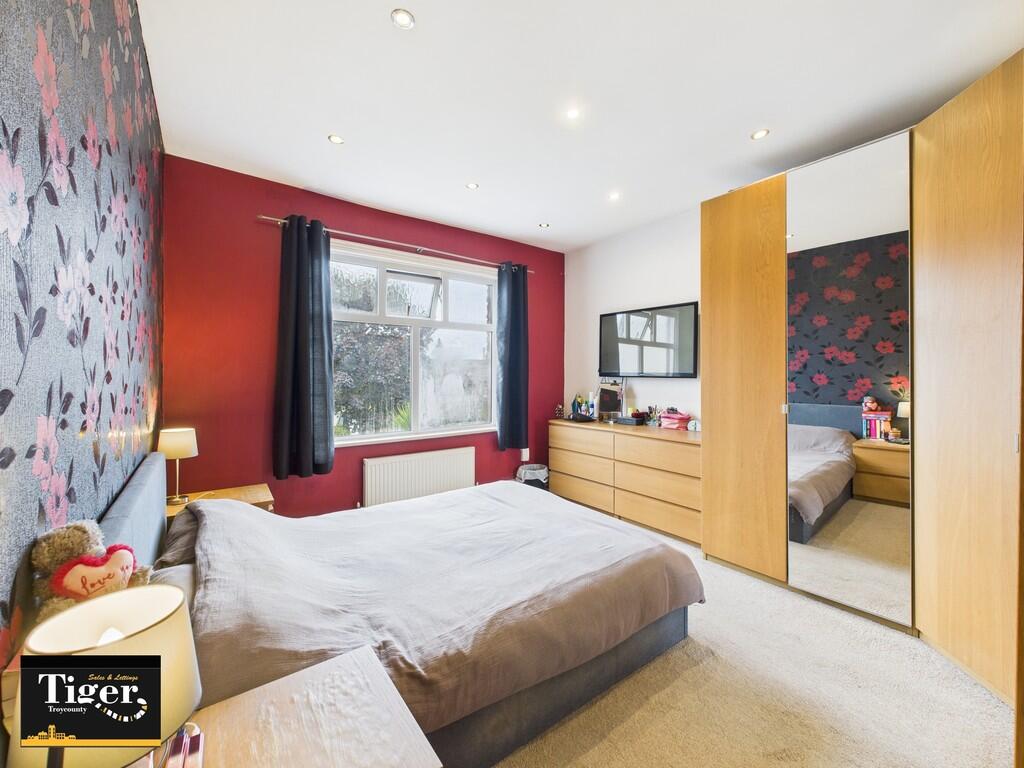 CAM03440G0-PR0413...