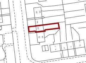 Screenshot 2025-08-01 110641.jpg