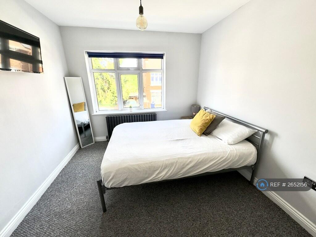 Room 2