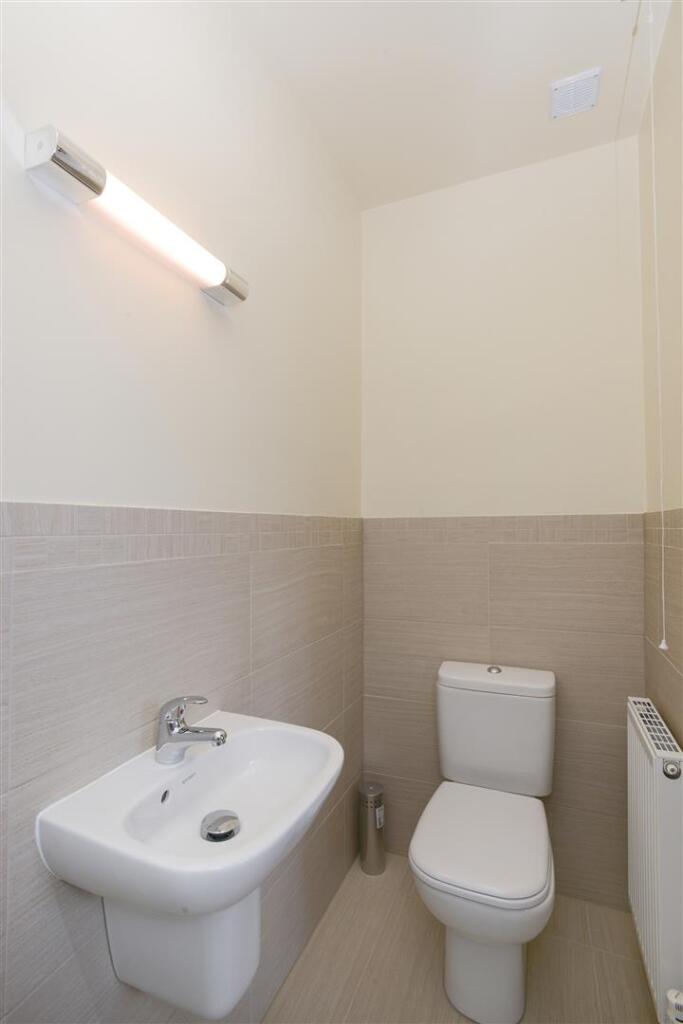 180harringtondrive-17.jpg