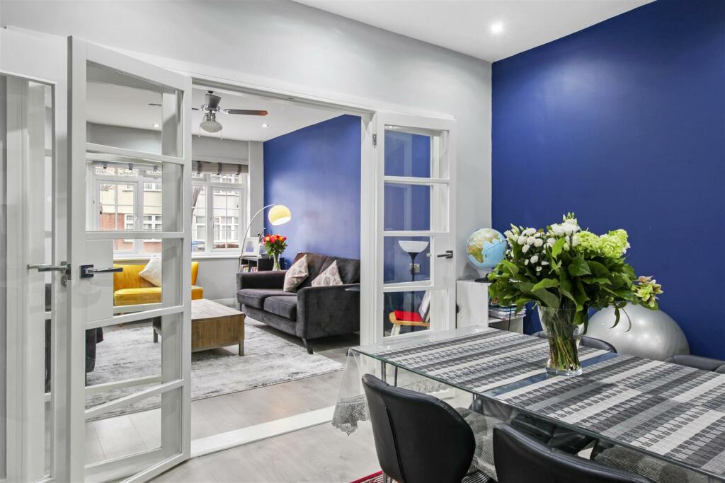 10 Greenbank Avenue - 93UQ7n0JrPj1DIIEPLjb.jpg