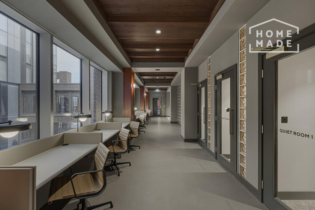 614bdc2328626ce267deb769ad03