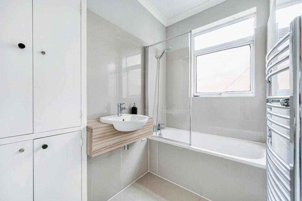 FFF 10 Kingswood Road-9.jpg