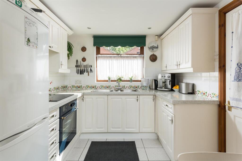 2019-08-19 10.23.00.jpg