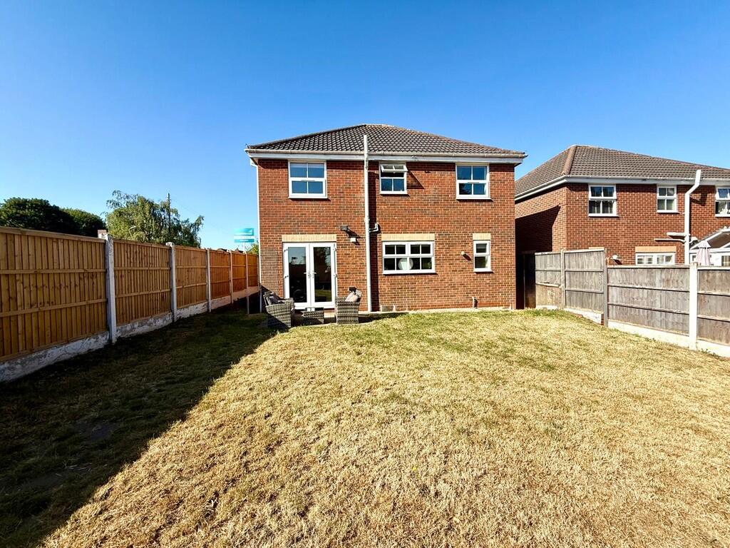 WhatsApp Image 20...