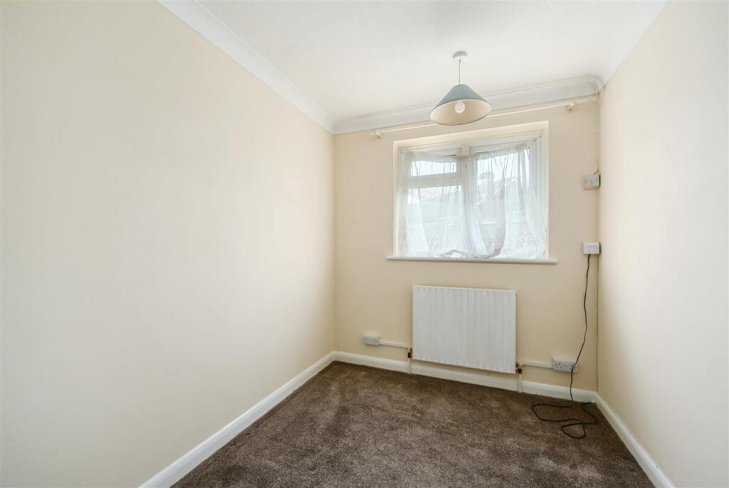 13 SAXON RISE - TN401TF - PHOTOS (9).jpg