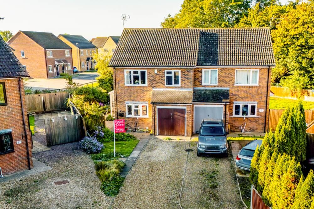 13 Summerfields (Old Leake)-1