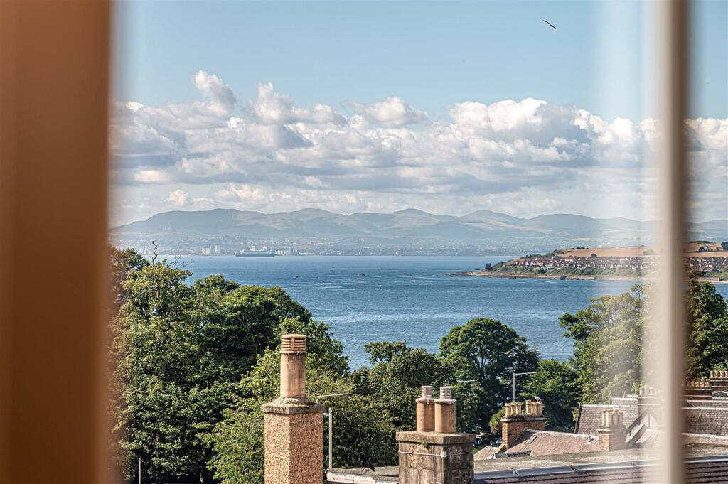 untitled (19 of 1).JPG