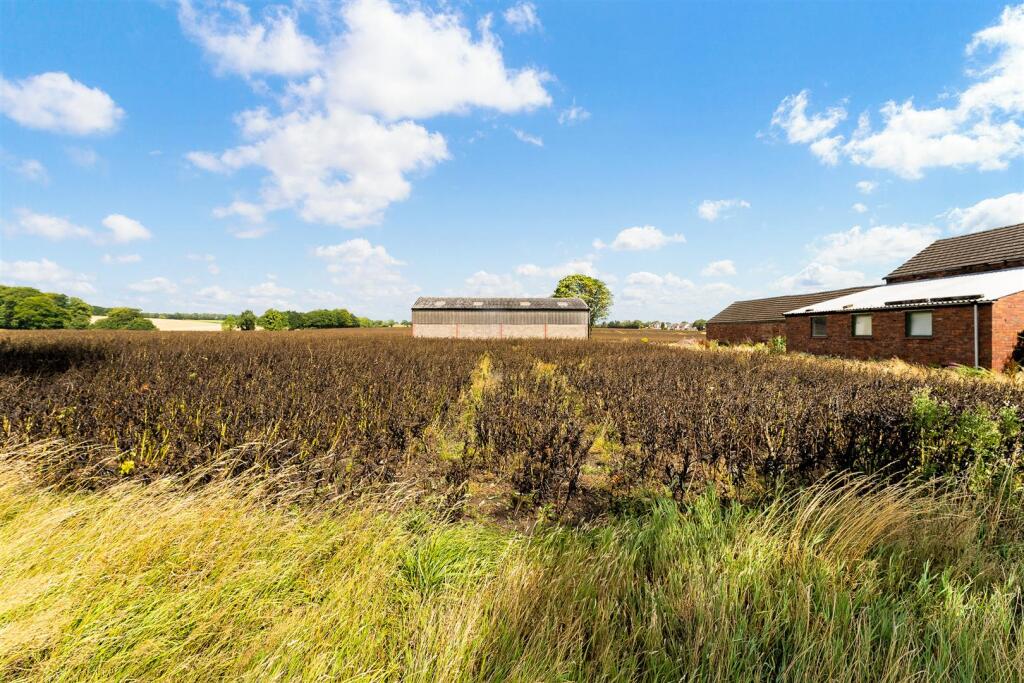 GARSWOOD GATES FARM-45.jpg