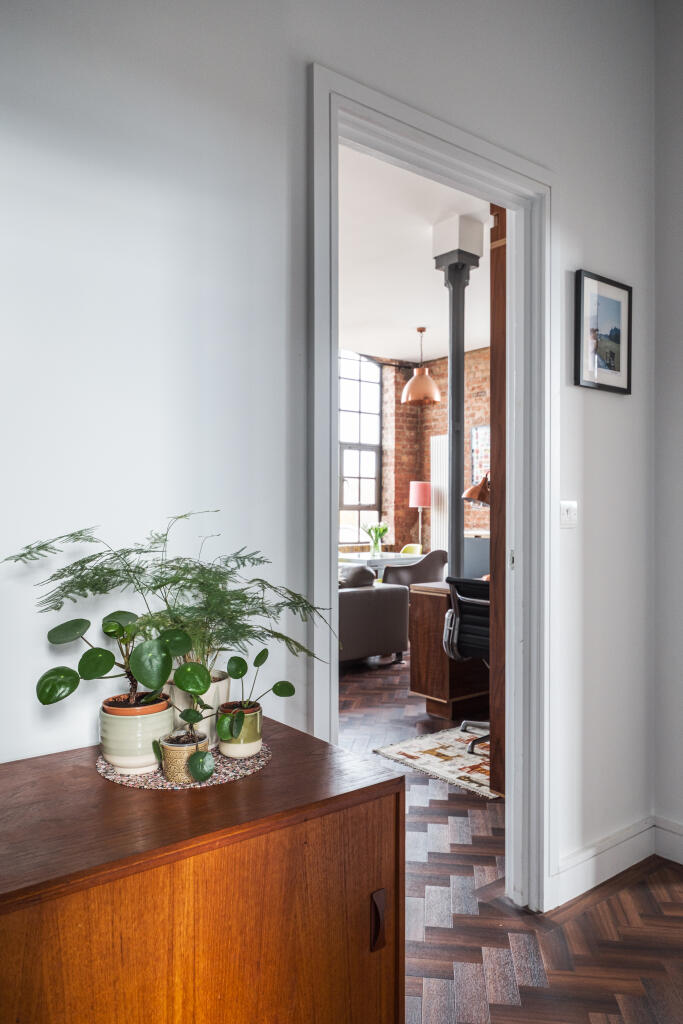 February 2025 (16).jpg