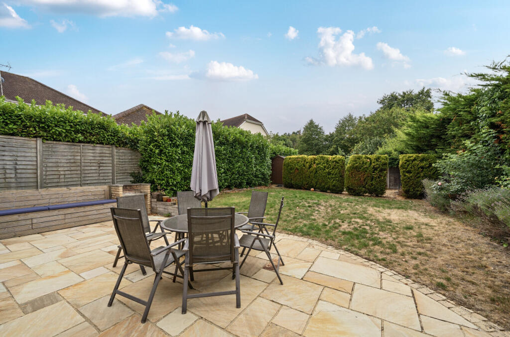 1330602-10-688369...