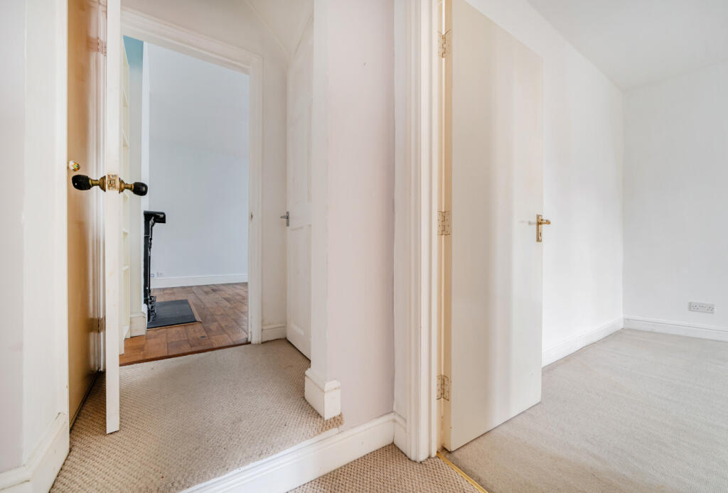 1365982-14-68efa2...