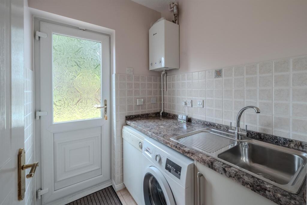 143 Coed Camlas-32.jpg