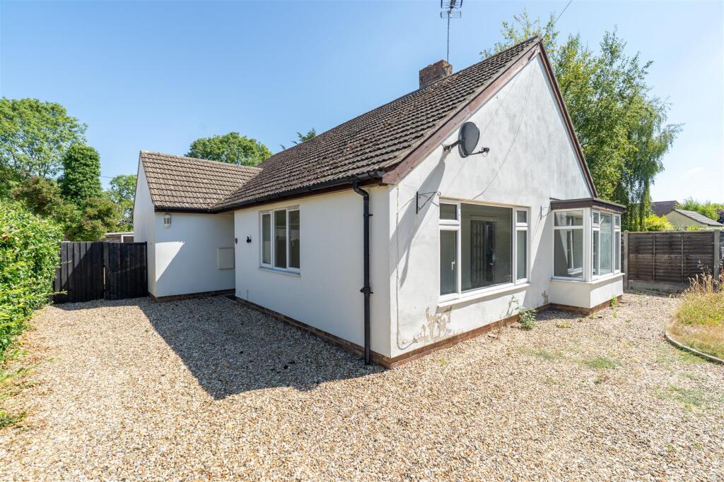 63 Toyse Lane, Burwell-00752.jpg