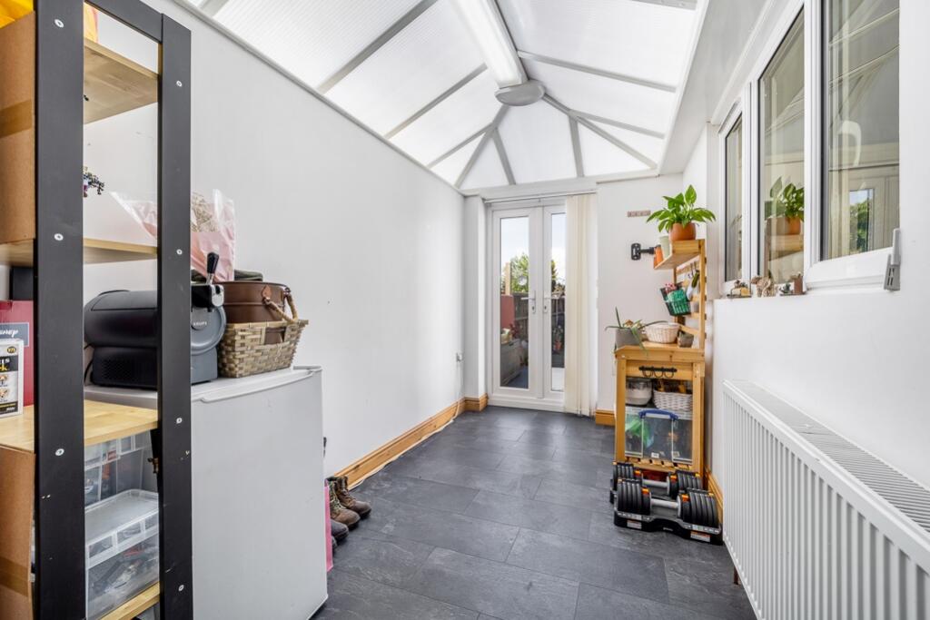 29 Customhouse Street (Sutton Bridge)-19